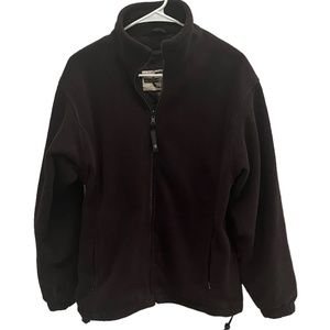 Thick Blace Fleece - M - All Climate North End - unisex